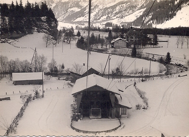 1956 Kandersteng - 003
